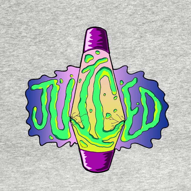 juiced by finnduffstuff